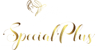 Special Plus logo